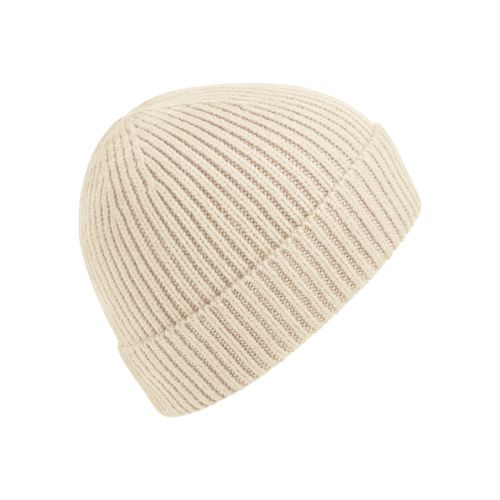 Bonnet Beechfield RW7312 - Beechfield - Modalova