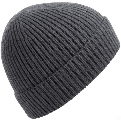 Bonnet Beechfield RW7312 - Beechfield - Modalova