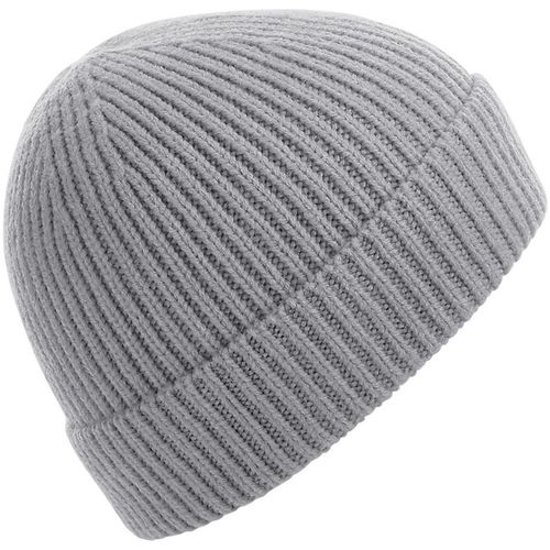 Bonnet Beechfield RW7312 - Beechfield - Modalova