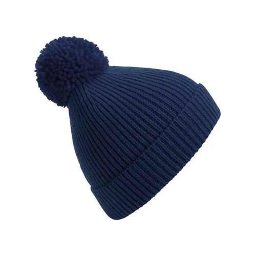 Bonnet Beechfield RW7313 - Beechfield - Modalova
