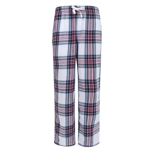 Bas de pyjama Sf 11-12 ans RW7326 - Sf - Modalova
