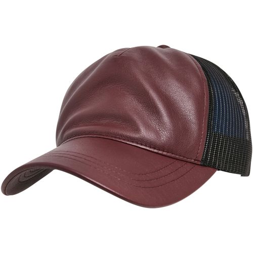 Casquette Flexfit RW7388 - Flexfit - Modalova