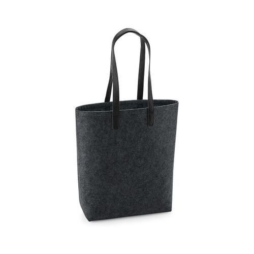 Cabas Bagbase RW7454 - Bagbase - Modalova