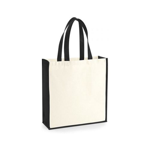 Cabas Westford Mill RW7505 - Westford Mill - Modalova