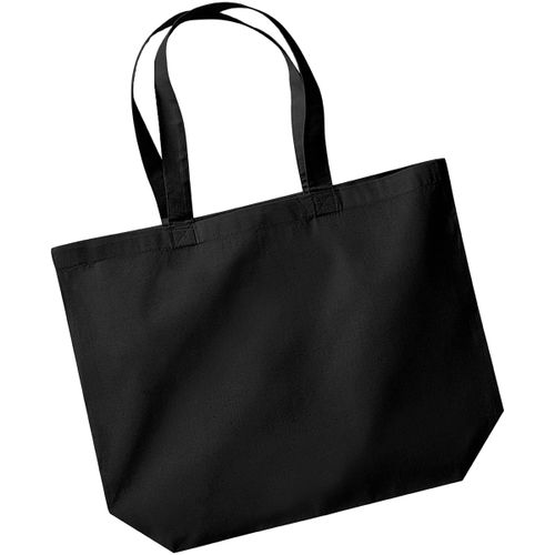 Cabas Westford Mill RW7507 - Westford Mill - Modalova