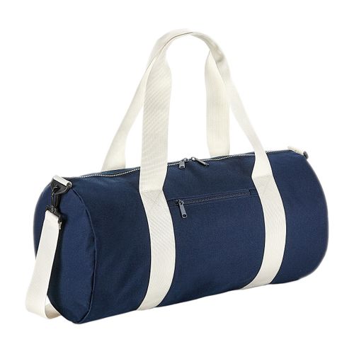 Valise Bagbase RW7519 - Bagbase - Modalova