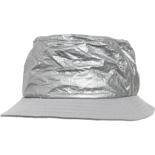 Chapeau Flexfit RW7547 - Flexfit - Modalova