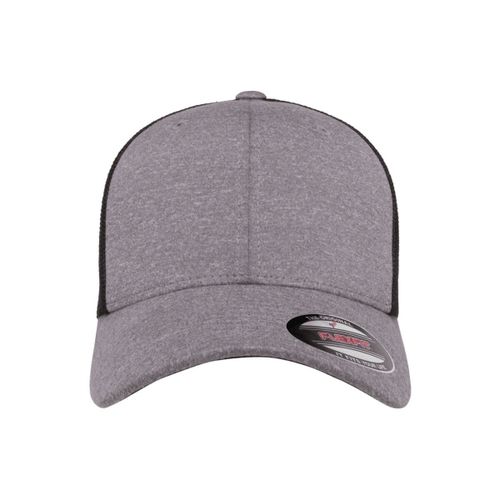 Casquette Flexfit RW7555 - Flexfit - Modalova