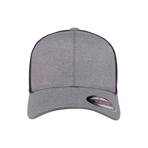 Casquette Flexfit RW7555 - Flexfit - Modalova