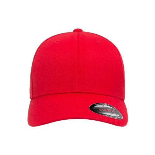 Casquette Flexfit L/XL RW7558 - Flexfit - Modalova
