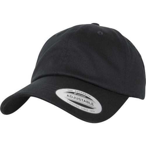 Casquette Flexfit RW7560 - Flexfit - Modalova