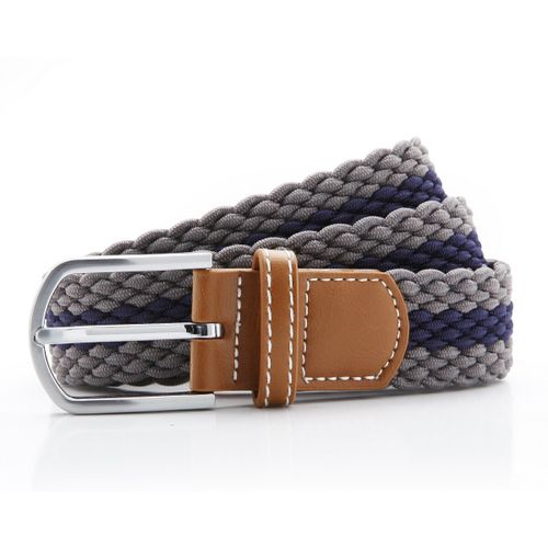 Ceinture Asquith & Fox RW5539 - Asquith & Fox - Modalova