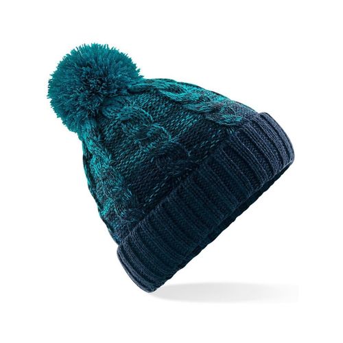 Bonnet Beechfield RW5808 - Beechfield - Modalova