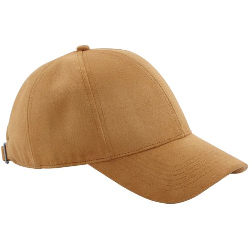 Casquette Beechfield RW5811 - Beechfield - Modalova