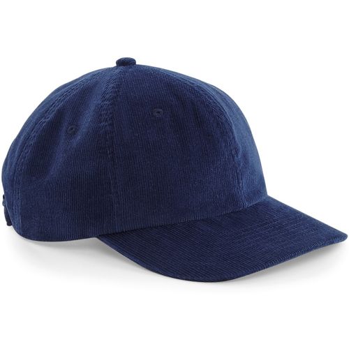 Casquette Beechfield RW5985 - Beechfield - Modalova