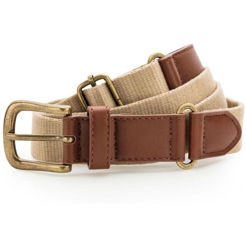 Ceinture Asquith & Fox RW6144 - Asquith & Fox - Modalova