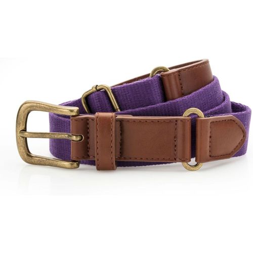 Ceinture Asquith & Fox RW6144 - Asquith & Fox - Modalova