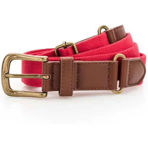 Ceinture Asquith & Fox RW6144 - Asquith & Fox - Modalova