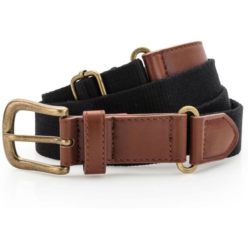 Ceinture Asquith & Fox RW6144 - Asquith & Fox - Modalova