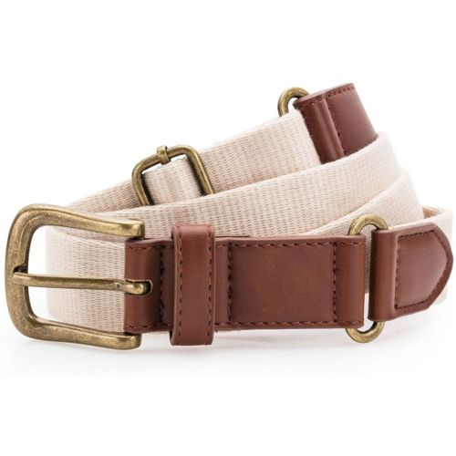 Ceinture Asquith & Fox RW6144 - Asquith & Fox - Modalova