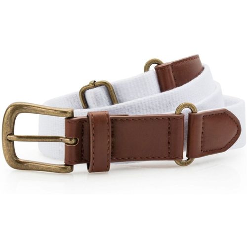 Ceinture Asquith & Fox RW6144 - Asquith & Fox - Modalova