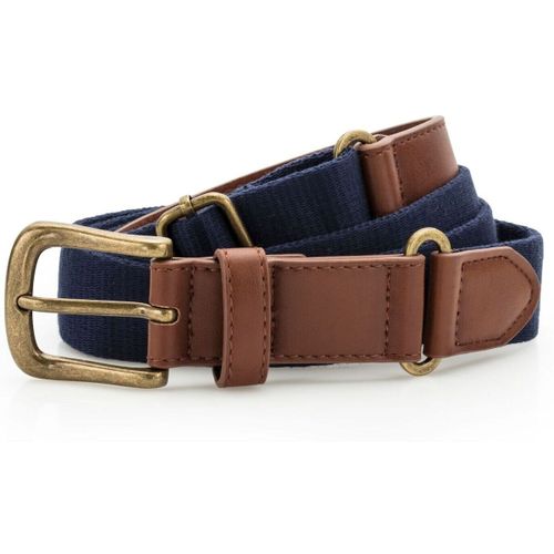 Ceinture Asquith & Fox RW6144 - Asquith & Fox - Modalova