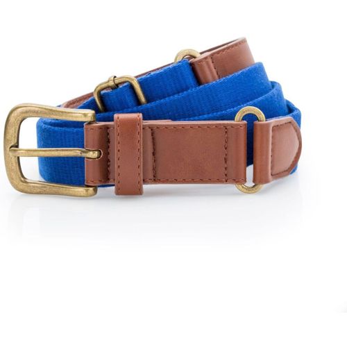 Ceinture Asquith & Fox RW6144 - Asquith & Fox - Modalova