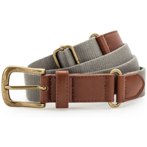 Ceinture Asquith & Fox RW6144 - Asquith & Fox - Modalova