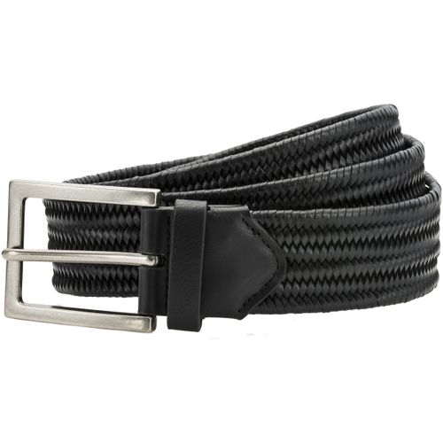 Ceinture Asquith & Fox RW6196 - Asquith & Fox - Modalova