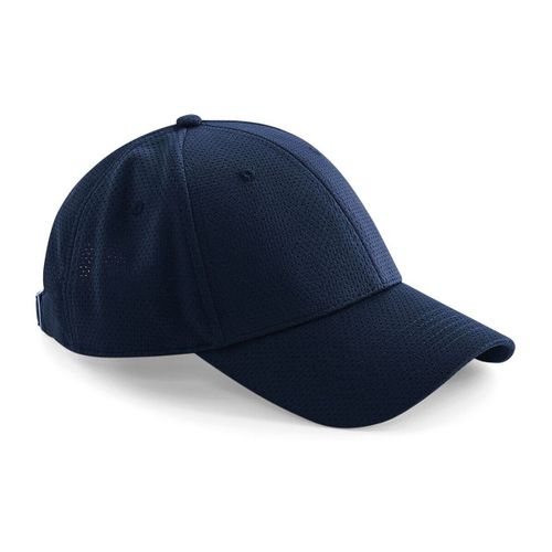 Casquette Beechfield RW6216 - Beechfield - Modalova