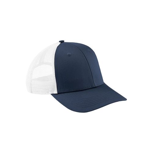 Chapeau Beechfield RW6218 - Beechfield - Modalova
