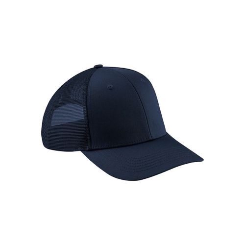 Casquette Beechfield RW6218 - Beechfield - Modalova
