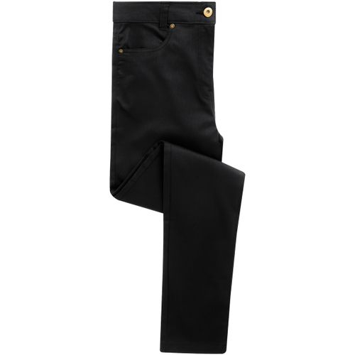 Pantalon Premier PR570 - Premier - Modalova