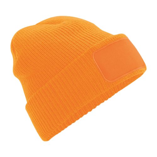 Bonnet Beechfield RW6506 - Beechfield - Modalova