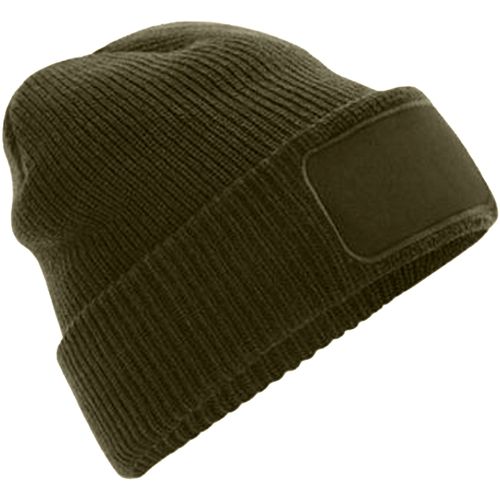 Bonnet Beechfield RW6506 - Beechfield - Modalova