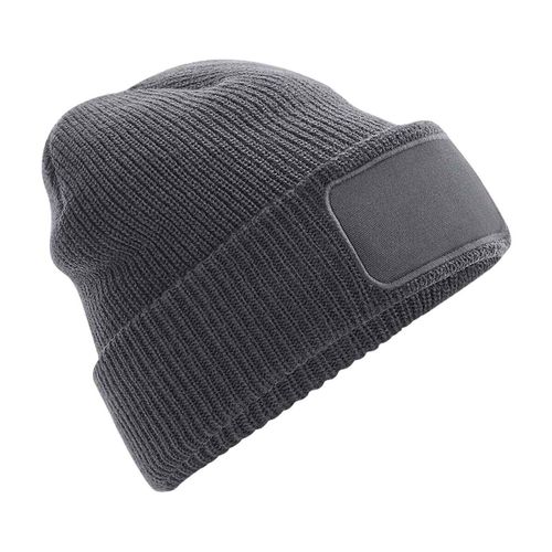 Bonnet Beechfield RW6506 - Beechfield - Modalova