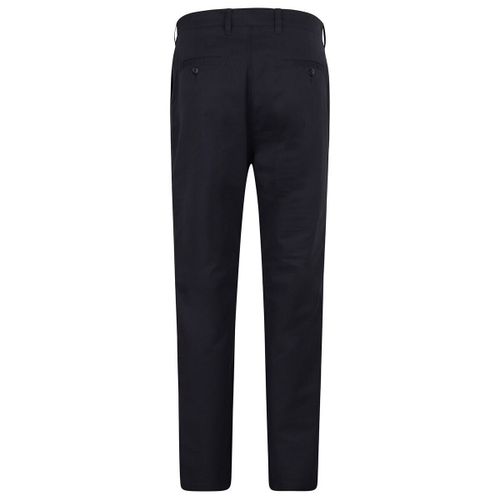 Pantalon Henbury HB651 - Henbury - Modalova