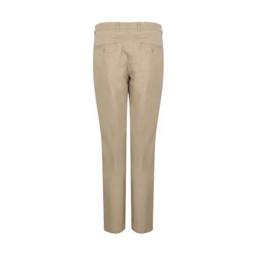 Pantalon Henbury HB651 - Henbury - Modalova