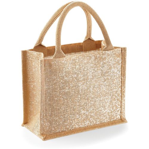 Cabas Westford Mill RW6662 - Westford Mill - Modalova