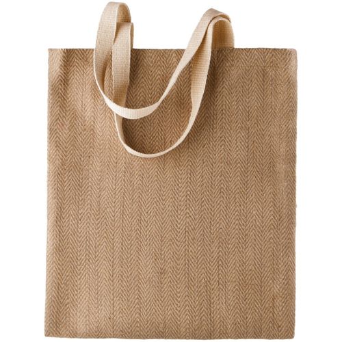 Cabas Kimood RW6668 - Kimood - Modalova