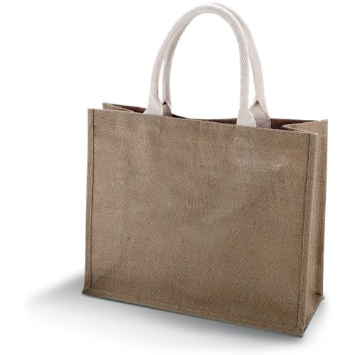 Cabas Kimood RW6670 - Kimood - Modalova