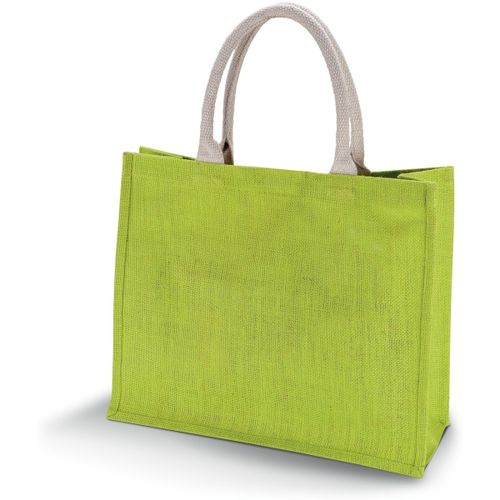 Cabas Kimood RW6670 - Kimood - Modalova