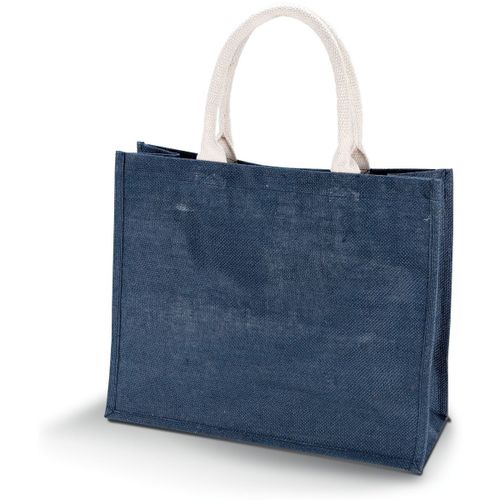 Cabas Kimood RW6670 - Kimood - Modalova