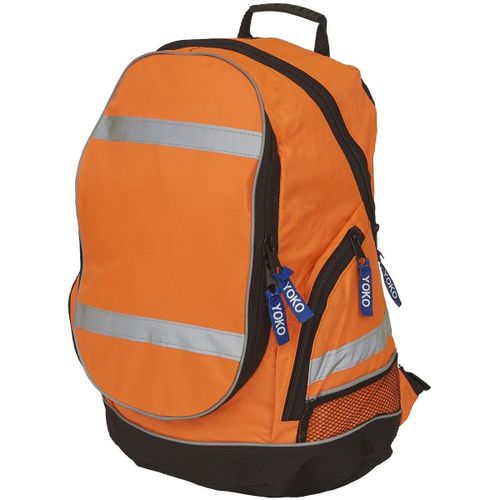 Sac a dos Yoko RW6684 - Yoko - Modalova