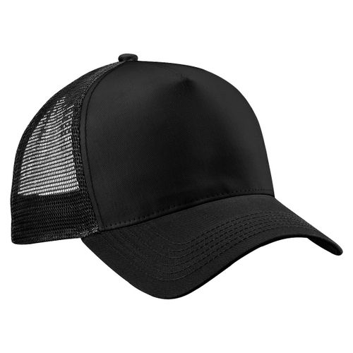 Casquette Beechfield RW6695 - Beechfield - Modalova