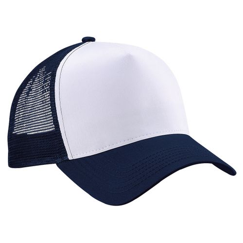 Casquette Beechfield RW6695 - Beechfield - Modalova