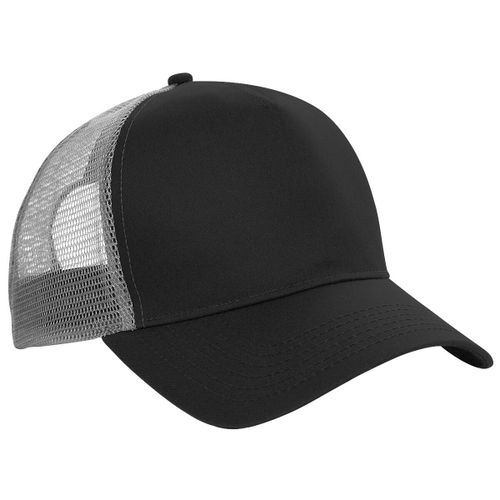 Casquette Beechfield RW6695 - Beechfield - Modalova