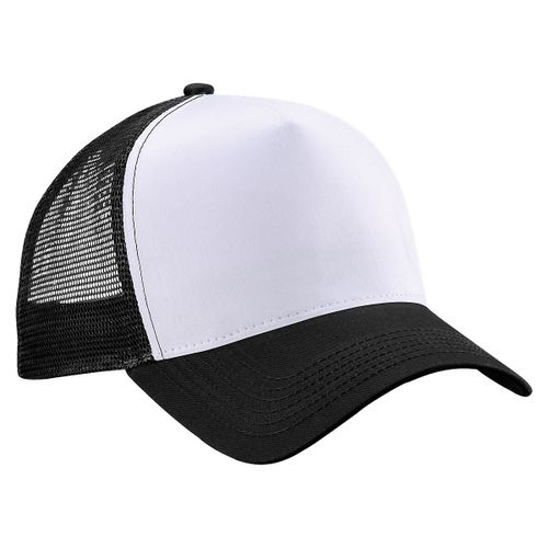 Casquette Beechfield RW6695 - Beechfield - Modalova