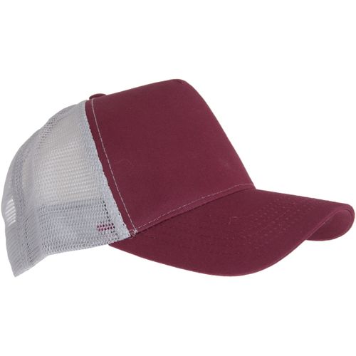 Casquette Beechfield RW6695 - Beechfield - Modalova