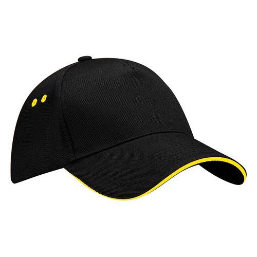 Casquette Beechfield RW6700 - Beechfield - Modalova